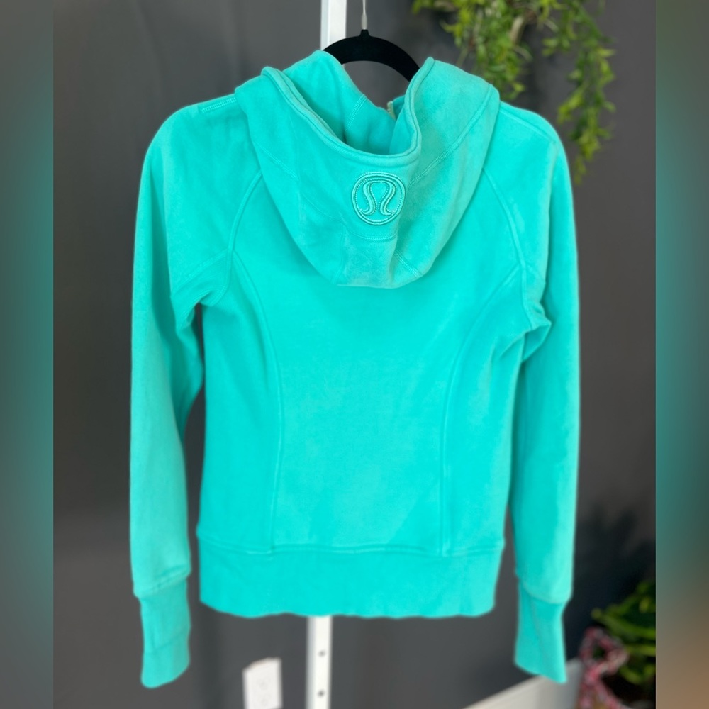 Lululemon athletica. Like new. Excellent condition - Picture 14 of 16
